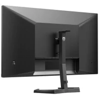 Монитор Philips 27M1N3500LS/00 фото 4